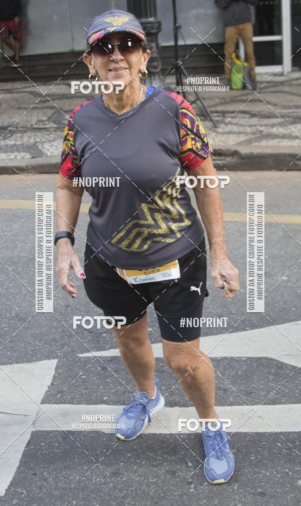 Buy your photos of the eventCorrida Mulher Maravilha Hero�nas - Equipe ASI on Fotop