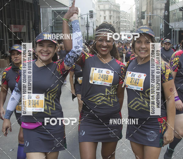 Buy your photos of the eventCorrida Mulher Maravilha Hero�nas - Equipe ASI on Fotop