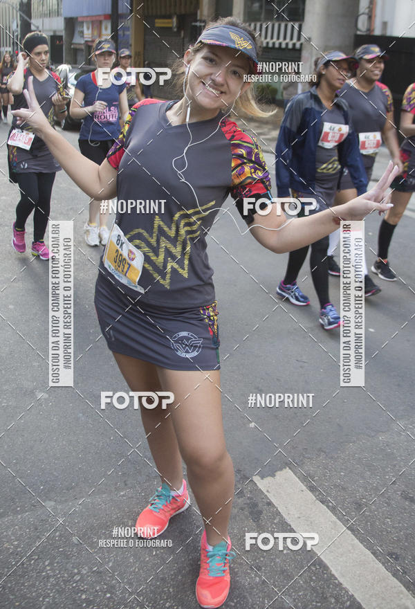 Buy your photos of the eventCorrida Mulher Maravilha Hero�nas - Equipe ASI on Fotop