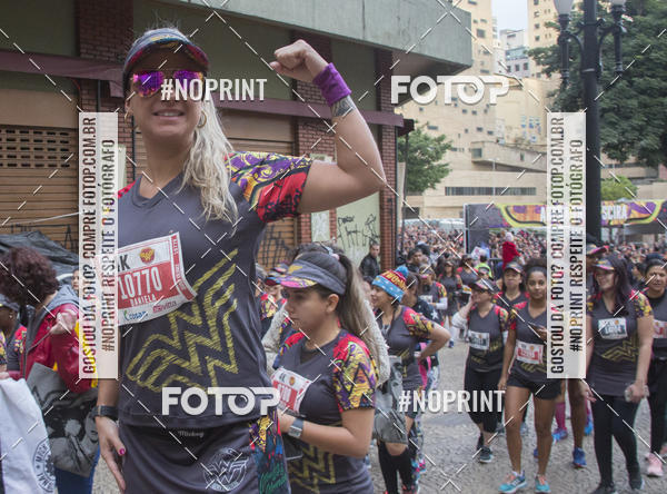 Buy your photos of the eventCorrida Mulher Maravilha Hero�nas - Equipe ASI on Fotop