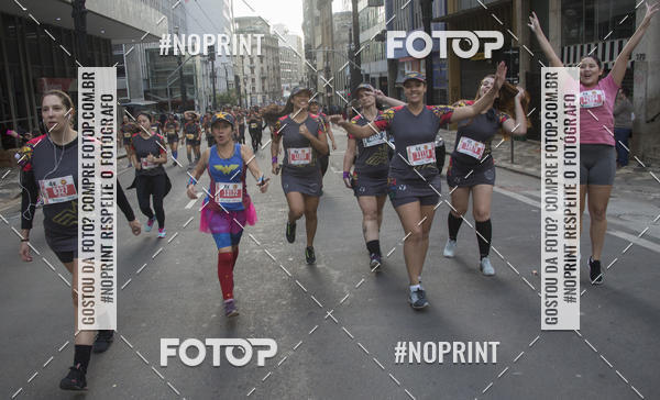 Buy your photos of the eventCorrida Mulher Maravilha Hero�nas - Equipe ASI on Fotop