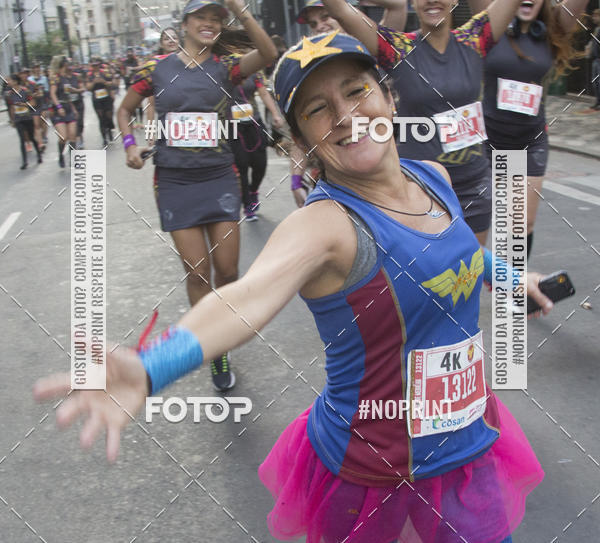 Buy your photos of the eventCorrida Mulher Maravilha Hero�nas - Equipe ASI on Fotop