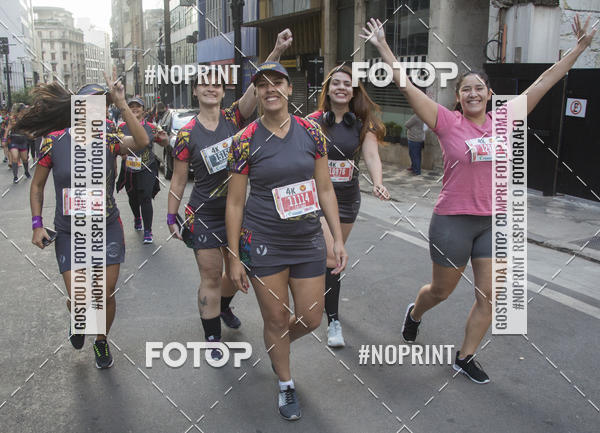 Buy your photos of the eventCorrida Mulher Maravilha Hero�nas - Equipe ASI on Fotop