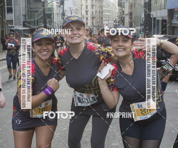 Buy your photos of the eventCorrida Mulher Maravilha Hero�nas - Equipe ASI on Fotop