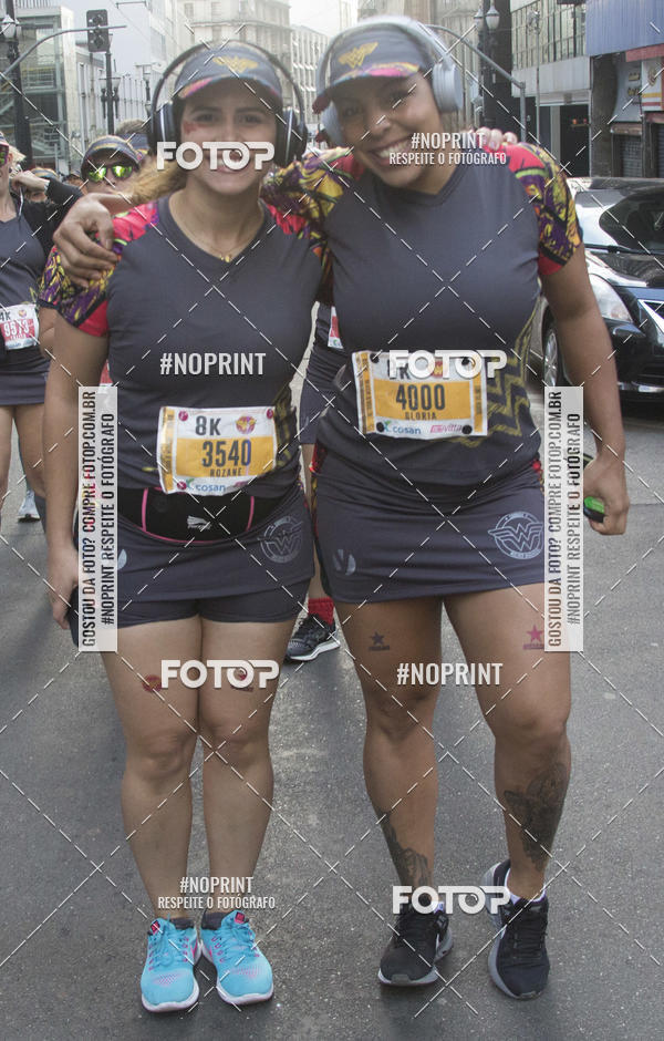 Buy your photos of the eventCorrida Mulher Maravilha Hero�nas - Equipe ASI on Fotop