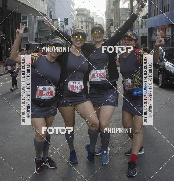 Buy your photos of the eventCorrida Mulher Maravilha Hero�nas - Equipe ASI on Fotop