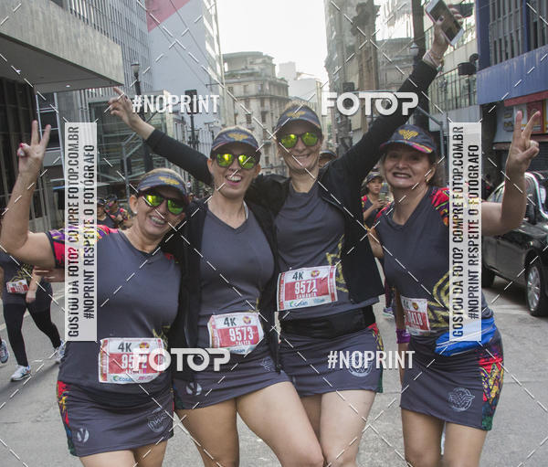 Buy your photos of the eventCorrida Mulher Maravilha Hero�nas - Equipe ASI on Fotop