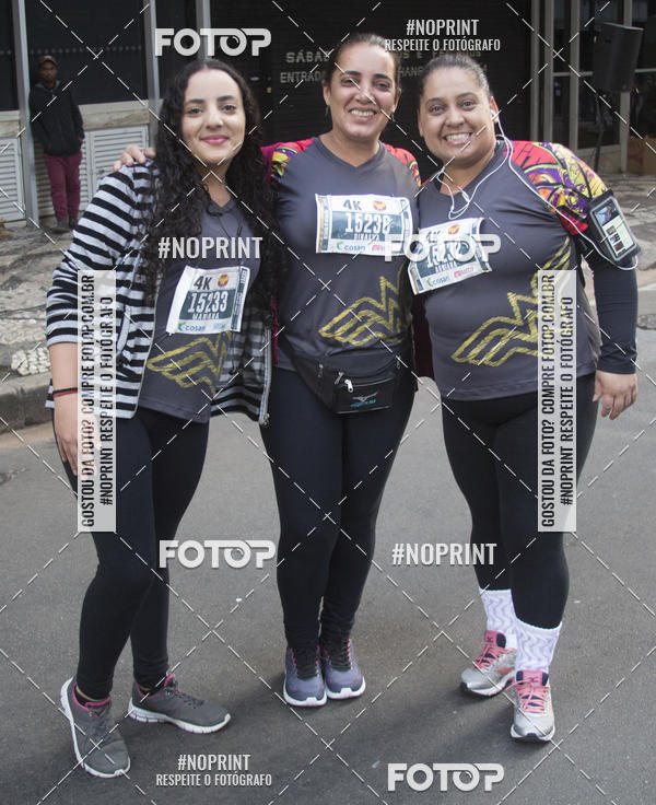 Buy your photos of the eventCorrida Mulher Maravilha Hero�nas - Equipe ASI on Fotop