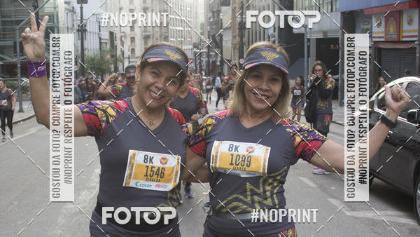 Buy your photos of the eventCorrida Mulher Maravilha Hero�nas - Equipe ASI on Fotop