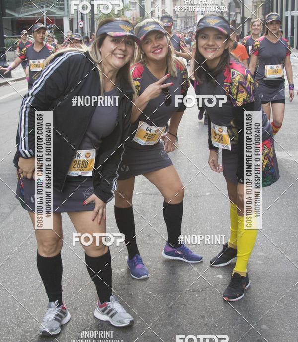 Buy your photos of the eventCorrida Mulher Maravilha Hero�nas - Equipe ASI on Fotop