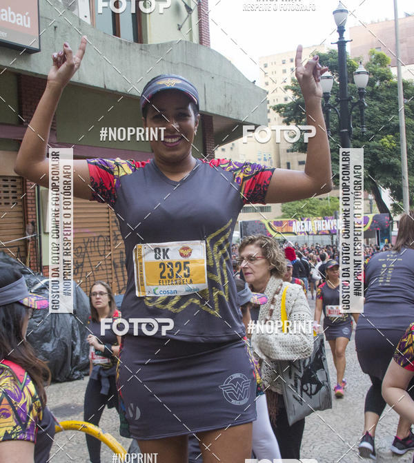 Buy your photos of the eventCorrida Mulher Maravilha Hero�nas - Equipe ASI on Fotop