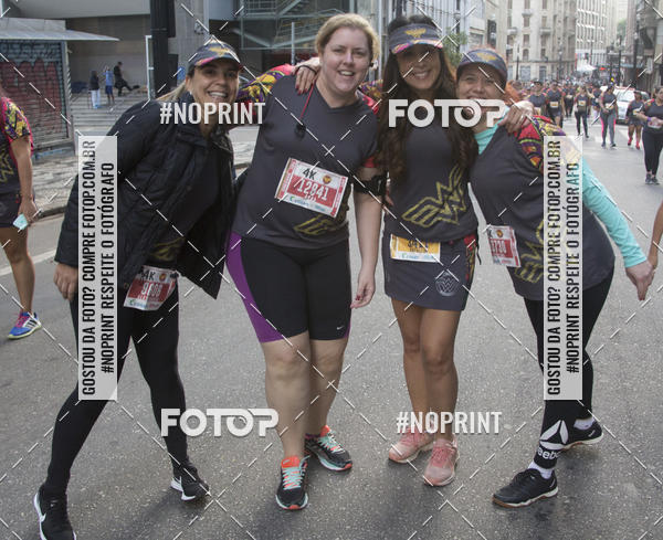 Buy your photos of the eventCorrida Mulher Maravilha Hero�nas - Equipe ASI on Fotop