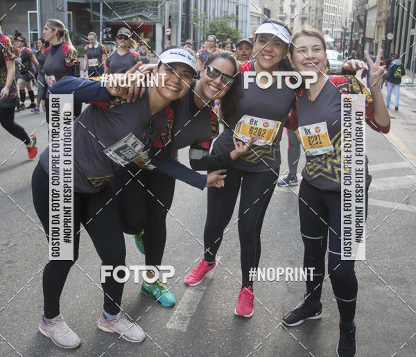 Buy your photos of the eventCorrida Mulher Maravilha Hero�nas - Equipe ASI on Fotop