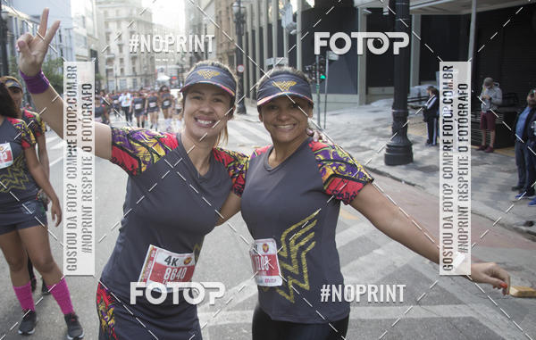 Buy your photos of the eventCorrida Mulher Maravilha Hero�nas - Equipe ASI on Fotop