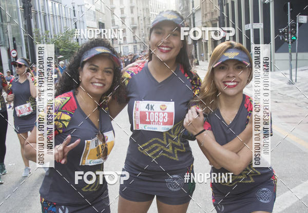 Buy your photos of the eventCorrida Mulher Maravilha Hero�nas - Equipe ASI on Fotop