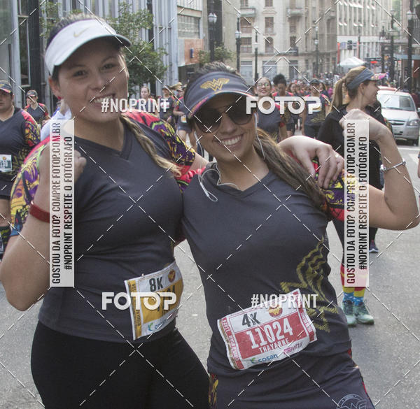 Buy your photos of the eventCorrida Mulher Maravilha Hero�nas - Equipe ASI on Fotop