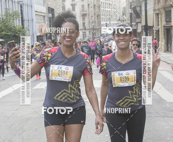 Buy your photos of the eventCorrida Mulher Maravilha Hero�nas - Equipe ASI on Fotop