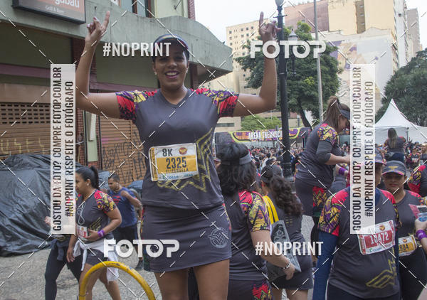 Buy your photos of the eventCorrida Mulher Maravilha Hero�nas - Equipe ASI on Fotop