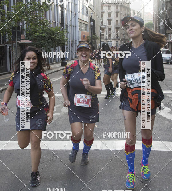 Buy your photos of the eventCorrida Mulher Maravilha Hero�nas - Equipe ASI on Fotop