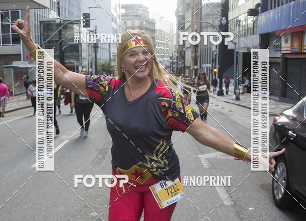 Buy your photos of the eventCorrida Mulher Maravilha Hero�nas - Equipe ASI on Fotop