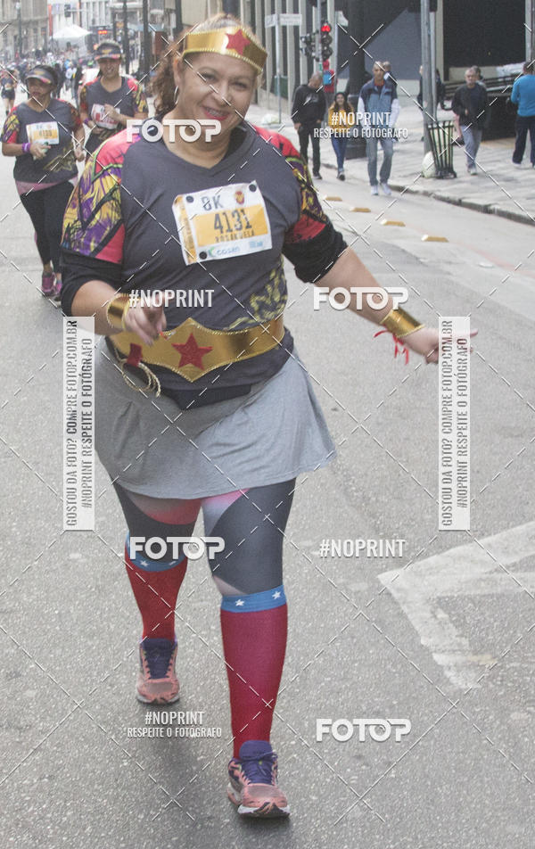 Buy your photos of the eventCorrida Mulher Maravilha Hero�nas - Equipe ASI on Fotop