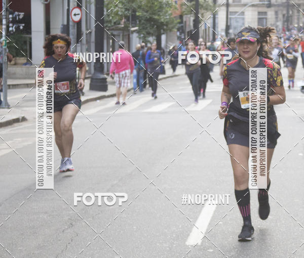 Buy your photos of the eventCorrida Mulher Maravilha Hero�nas - Equipe ASI on Fotop