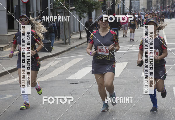 Buy your photos of the eventCorrida Mulher Maravilha Hero�nas - Equipe ASI on Fotop