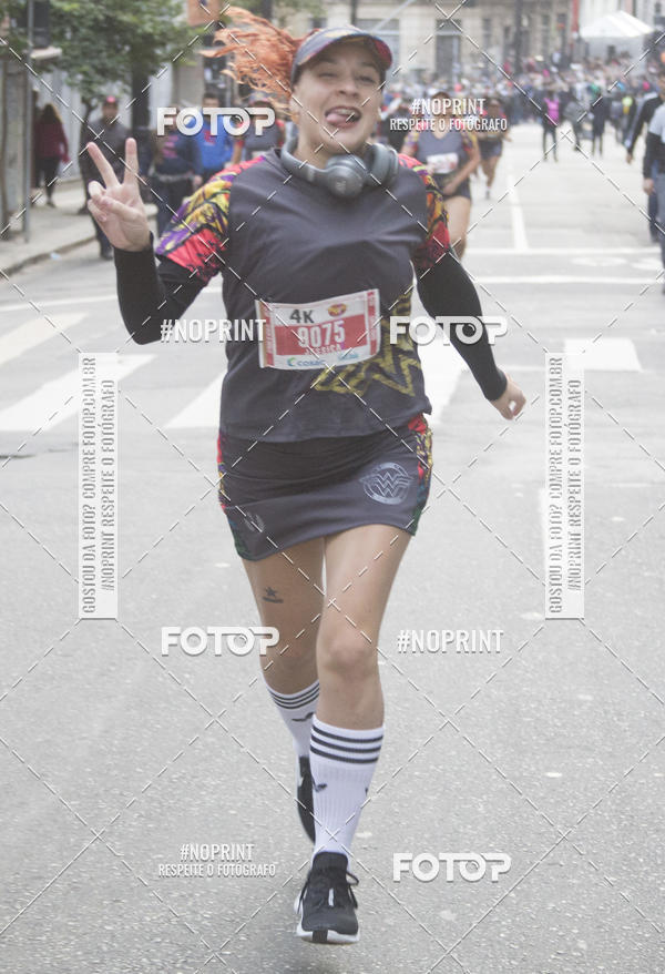 Buy your photos of the eventCorrida Mulher Maravilha Hero�nas - Equipe ASI on Fotop