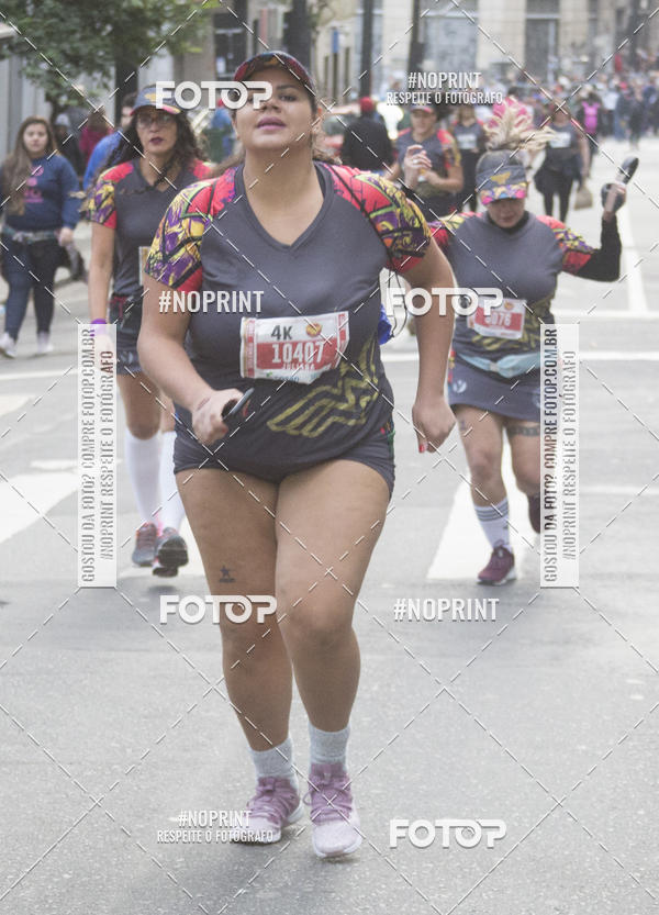Buy your photos of the eventCorrida Mulher Maravilha Hero�nas - Equipe ASI on Fotop