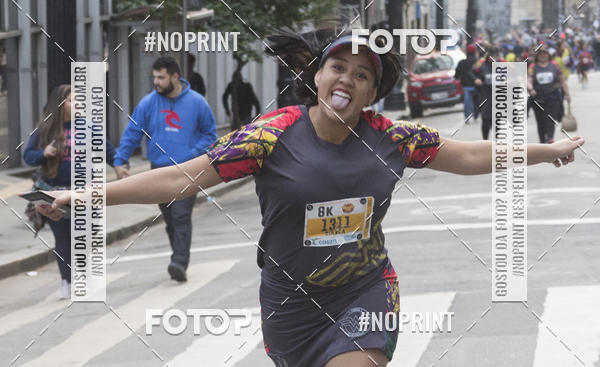 Buy your photos of the eventCorrida Mulher Maravilha Hero�nas - Equipe ASI on Fotop