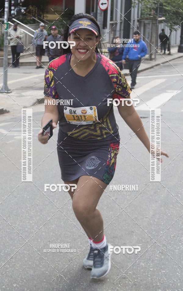 Buy your photos of the eventCorrida Mulher Maravilha Hero�nas - Equipe ASI on Fotop