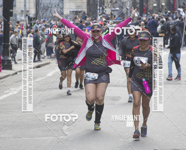 Buy your photos of the eventCorrida Mulher Maravilha Hero�nas - Equipe ASI on Fotop