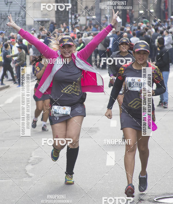 Buy your photos of the eventCorrida Mulher Maravilha Hero�nas - Equipe ASI on Fotop