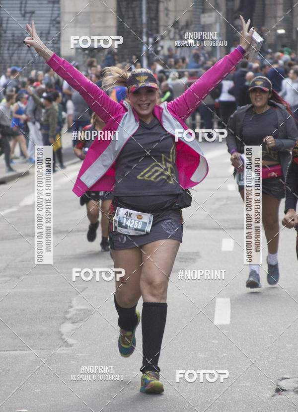 Buy your photos of the eventCorrida Mulher Maravilha Hero�nas - Equipe ASI on Fotop
