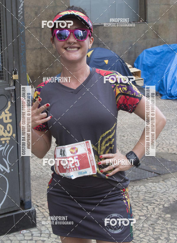 Buy your photos of the eventCorrida Mulher Maravilha Hero�nas - Equipe ASI on Fotop