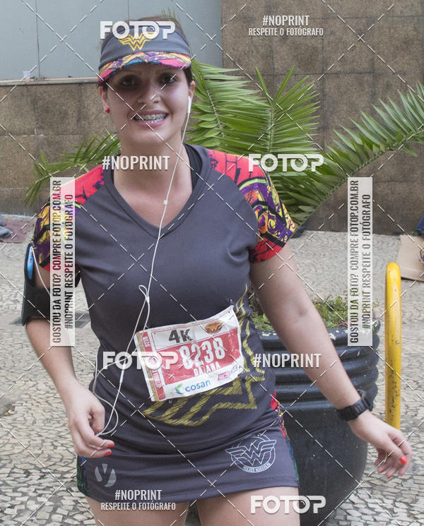 Buy your photos of the eventCorrida Mulher Maravilha Hero�nas - Equipe ASI on Fotop