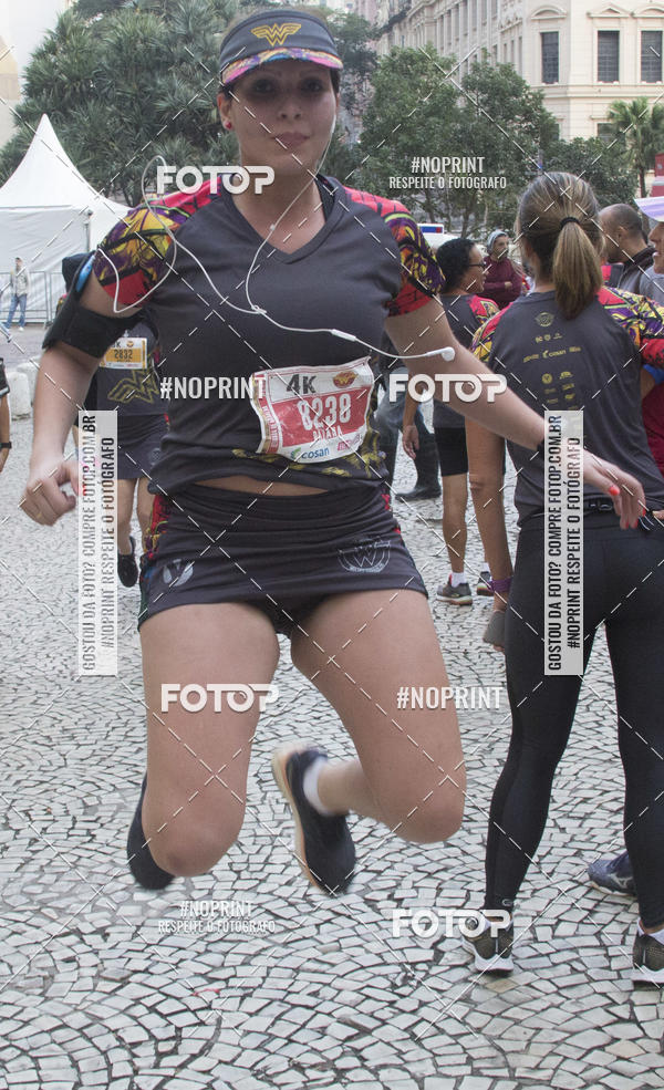 Buy your photos of the eventCorrida Mulher Maravilha Hero�nas - Equipe ASI on Fotop