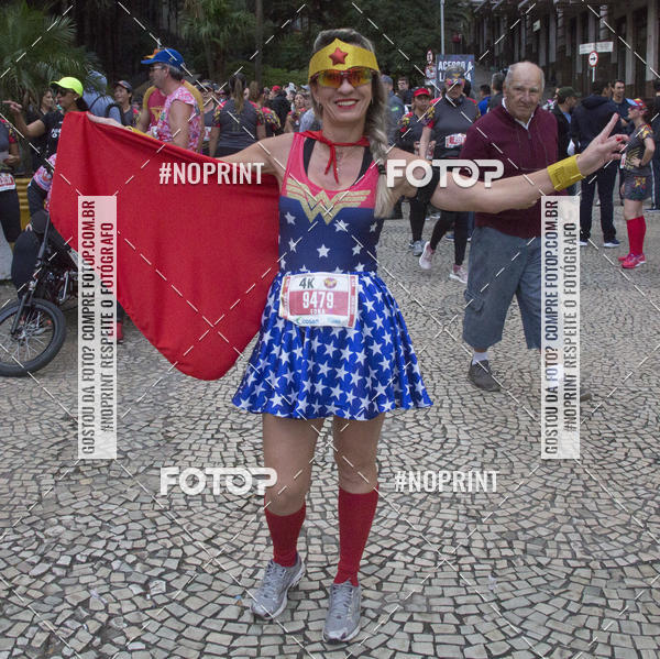 Buy your photos of the eventCorrida Mulher Maravilha Hero�nas - Equipe ASI on Fotop