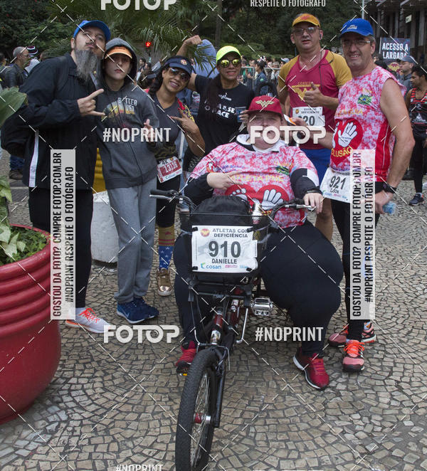 Buy your photos of the eventCorrida Mulher Maravilha Hero�nas - Equipe ASI on Fotop