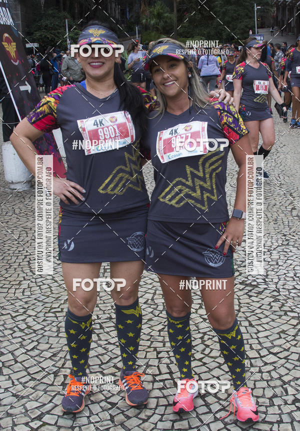 Buy your photos of the eventCorrida Mulher Maravilha Hero�nas - Equipe ASI on Fotop