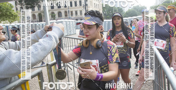 Buy your photos of the eventCorrida Mulher Maravilha Hero�nas - Equipe ASI on Fotop
