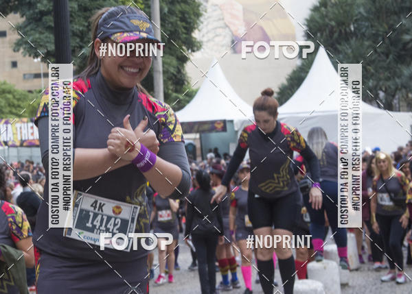Buy your photos of the eventCorrida Mulher Maravilha Hero�nas - Equipe ASI on Fotop