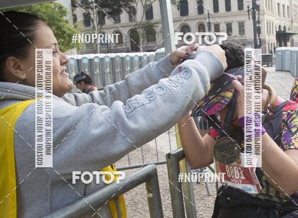 Buy your photos of the eventCorrida Mulher Maravilha Hero�nas - Equipe ASI on Fotop