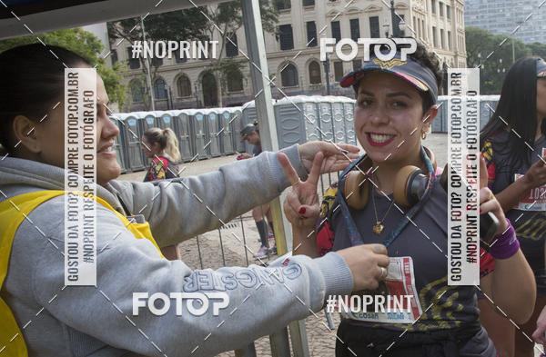 Buy your photos of the eventCorrida Mulher Maravilha Hero�nas - Equipe ASI on Fotop