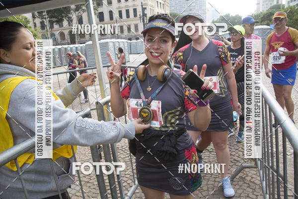 Buy your photos of the eventCorrida Mulher Maravilha Hero�nas - Equipe ASI on Fotop