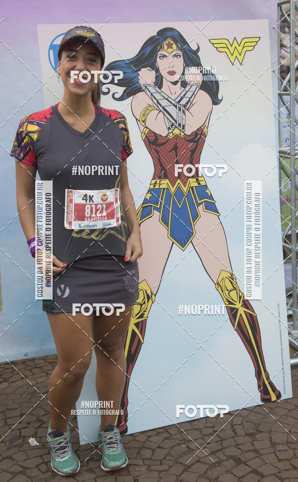 Buy your photos of the eventCorrida Mulher Maravilha Hero�nas - Equipe ASI on Fotop