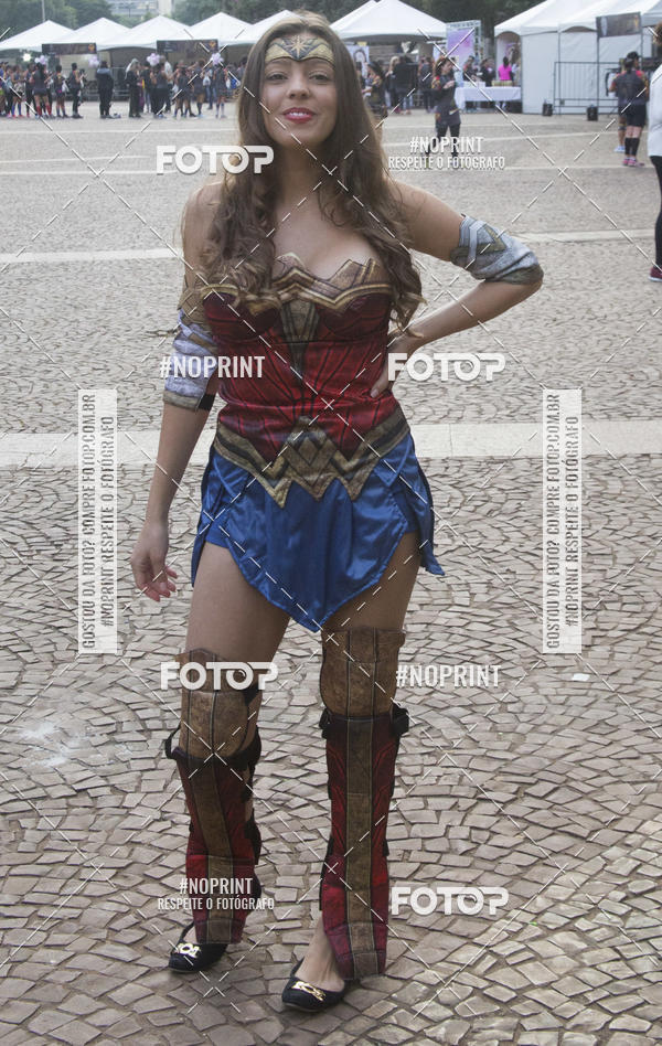 Buy your photos of the eventCorrida Mulher Maravilha Hero�nas - Equipe ASI on Fotop
