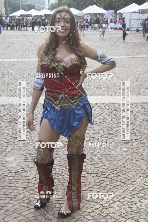Buy your photos of the eventCorrida Mulher Maravilha Hero�nas - Equipe ASI on Fotop