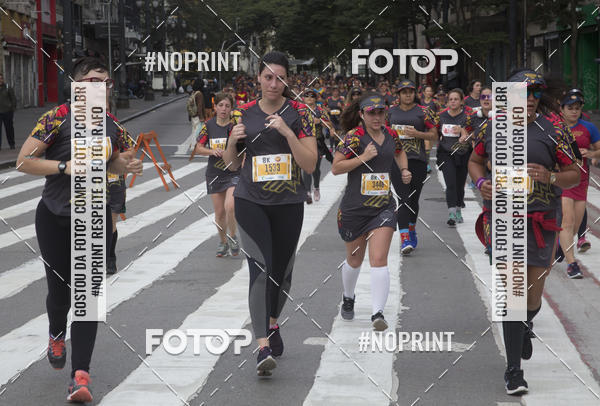 Buy your photos of the eventCorrida Mulher Maravilha Hero�nas - Equipe ASI on Fotop