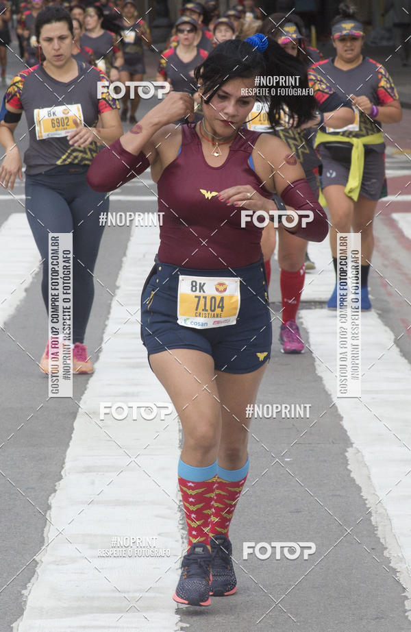 Buy your photos of the eventCorrida Mulher Maravilha Hero�nas - Equipe ASI on Fotop